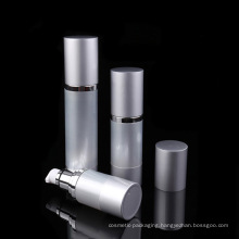 15ml&30ml 50ml Cosmetic Packaging Airless Bottle (NAB16)